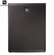 Loa Electro voice ELX118 3